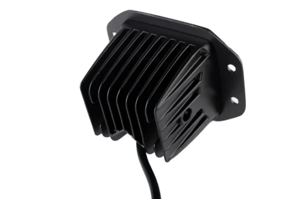 Kings Flush-Mount LED Worklights (Pair) - Image 5