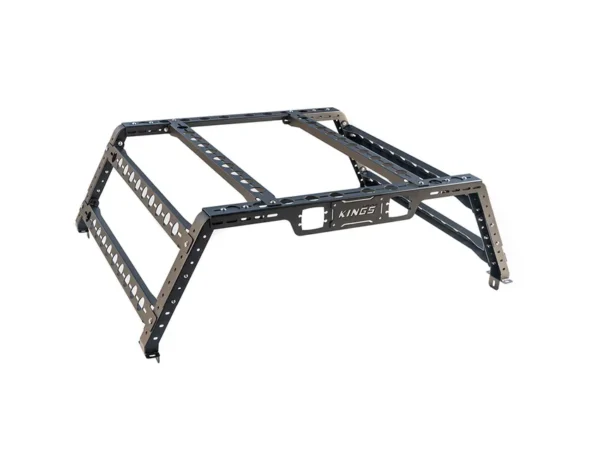 Kings Universal Ute Tub Rack
