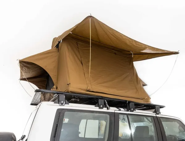 Kings Tourer Roof Top Tent - Image 4