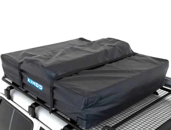Kings Tourer Roof Top Tent - Image 13