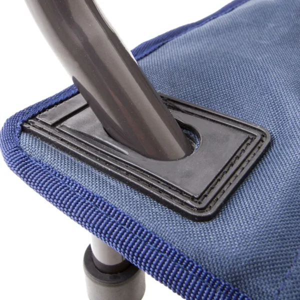 Kings Throne Camping Chair - Image 10