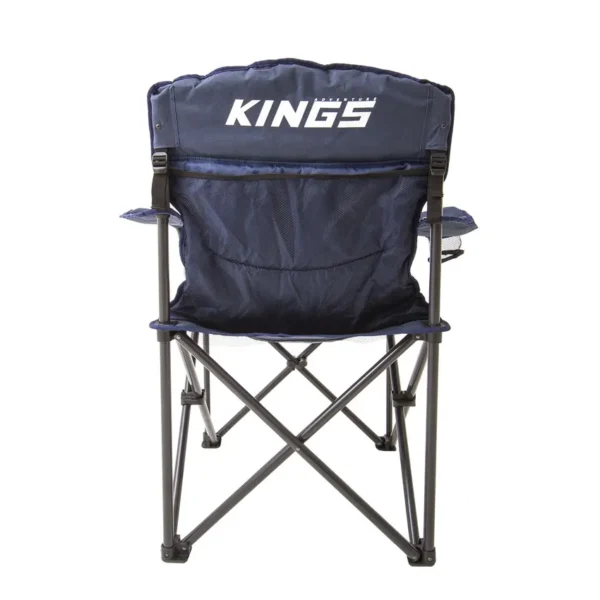 Kings Throne Camping Chair - Image 8
