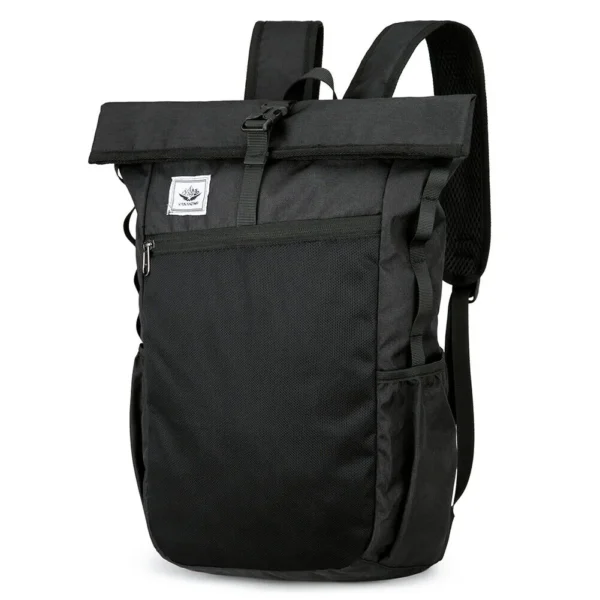 Ultra Lightweight Foldable Backpack - Image 4