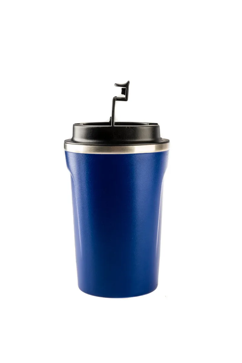Kings Coffee Cup - Image 4